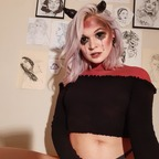 New @jillperfan leak Onlyfans videos and photos for free 

 profile picture
