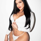 Get Free access to @jillybarbie2 Leaked OnlyFans 

 profile picture