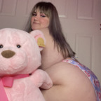 Download jillyjuno OnlyFans videos and photos free 

 profile picture
