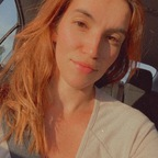 View jillyk OnlyFans videos and photos for free 

 profile picture