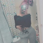 jillyk03 OnlyFans Leaks 

 profile picture