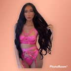 jilzus OnlyFans Leaks 

 profile picture