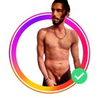 Download jim_boukour OnlyFans videos and photos for free 

 profile picture