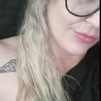 jimeblondy (Lady_Red) OnlyFans Leaked Pictures and Videos 

 profile picture