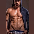 Download jimi_leif OnlyFans videos and photos free 

 profile picture