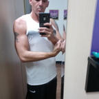 jimmac OnlyFans Leaked Photos and Videos 

 profile picture