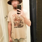Get Free access to @jimmy-cracked-corn (Jim) Leak OnlyFans 

 profile picture