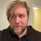 Download jimmy.snow OnlyFans videos and photos free 

 profile picture