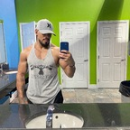 View jimmyacosta OnlyFans videos and photos for free 

 profile picture