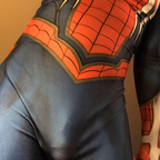 jimmyissex OnlyFans Leak 

 profile picture