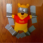 Get Free access to jimmyjamfun (DJ) Leak OnlyFans 

 profile picture