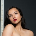 View Jina 💃actress from the 50th👩🏼‍🦱 (jinaburlesque) OnlyFans 64 Photos and 32 Videos leaks 

 profile picture