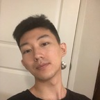 View jinhappyy (Jin) OnlyFans 49 Photos and 32 Videos leaked 

 profile picture