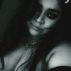 jinnxxx OnlyFans Leaks (49 Photos and 32 Videos) 

 profile picture