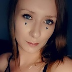 jinxiejay (Jinxie) OnlyFans content 

 profile picture