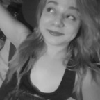 Download jinxlefae OnlyFans videos and photos free 

 profile picture
