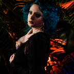 Download jinxlovecraft OnlyFans content for free 

 profile picture