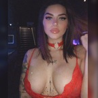 jinxly OnlyFans Leaked Photos and Videos 

 profile picture