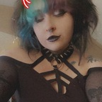 jinxpremium (Jinx) OnlyFans content 

 profile picture