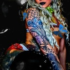 Get Free access to @jinxxxykat Leaked OnlyFans 

 profile picture