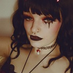 Onlyfans leaks jinxykat1 

 profile picture