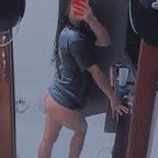 jisel2003 (Jisel) free OnlyFans Leaks 

 profile picture