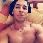 jison89 OnlyFans Leaked (49 Photos and 32 Videos) 

 profile picture