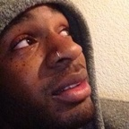 Onlyfans leak jisperfect 

 profile picture