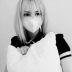 jitullebe (Jitulebe) free OnlyFans Leaked Content 

 profile picture