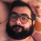jizzbrg OnlyFans Leaks 

 profile picture
