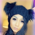 jizzgooglezmfc OnlyFans Leaked Photos and Videos 

 profile picture