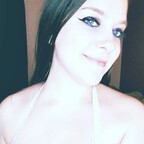 View Davina Daize😻😻😻 (jizzllebooty) OnlyFans 620 Photos and 84 Videos gallery 

 profile picture