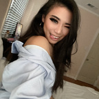 jizzmun OnlyFans Leaked 

 profile picture
