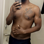 jizzztoodrippy (CumTooSmooth) free OnlyFans Leaks 

 profile picture