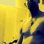jj19808 OnlyFans Leak (51 Photos and 32 Videos) 

 profile picture