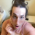 Hot @jj_delrey leaked Onlyfans photos free 

 profile picture