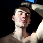 View jjacksonofficial OnlyFans videos and photos for free 

 profile picture