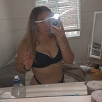 jjacquilene OnlyFans Leaked Photos and Videos 

 profile picture