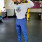 jjames023 OnlyFans Leaks 

 profile picture