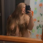 jjay1632 OnlyFans Leaks 

 profile picture