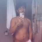 Download jjcaba OnlyFans videos and photos free 

 profile picture
