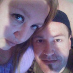 jjcouple2022 OnlyFans Leaked Photos and Videos 

 profile picture