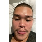 jjdeknoyy16 OnlyFans Leaked Photos and Videos 

 profile picture