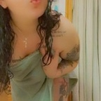 jjduncan0223 (Mwg Twin) OnlyFans Leaked Pictures and Videos 

 profile picture