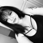 Free access to jjennimaaria Leaks OnlyFans 

 profile picture