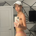 Hot @jjfromchi leak Onlyfans gallery free 

 profile picture