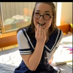 jjinxe (JunipaJinxe) OnlyFans Leaked Pictures & Videos 

 profile picture