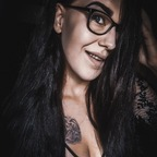 View Jenni 💋 (jjjennijuulia) OnlyFans 49 Photos and 32 Videos leaks 

 profile picture