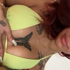 Get Free access to @jjjinxxx (j) Leaked OnlyFans 

 profile picture
