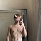 View jjjxrwiz (Josh) OnlyFans 49 Photos and 32 Videos for free 

 profile picture